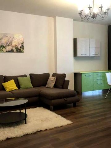 Олександра Поля просп. (Кірова), 16