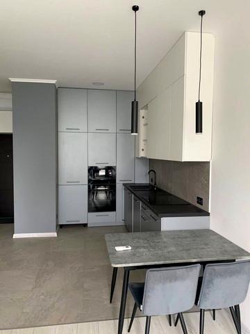 Кульпарківська вул. (Кульпарківська), 93, к2