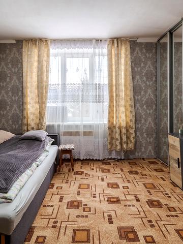 Академіка Івана Крипякевича вул., 6