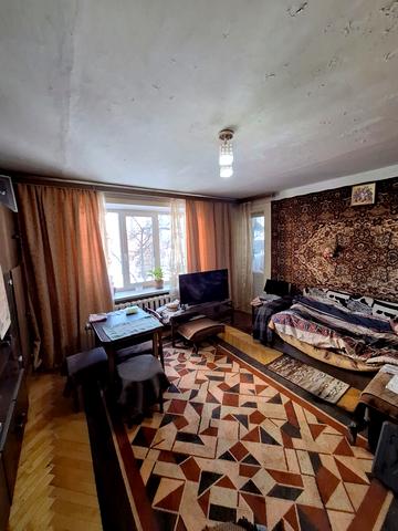 Львівська вул., 1/9