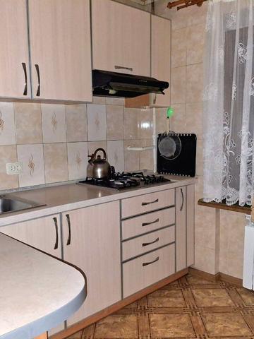 Зернова вул., 53б