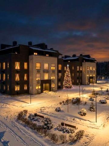 Степана Бандери