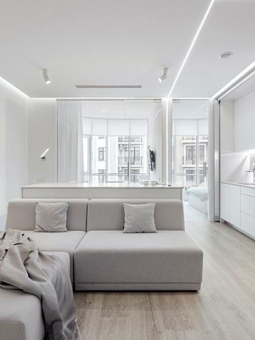 Італійський бульв., 1а