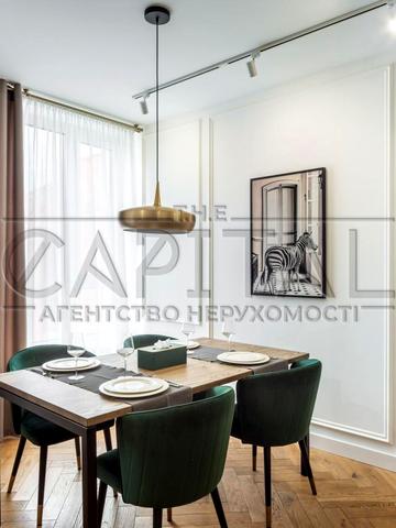 Регенераторна вул., 4к2