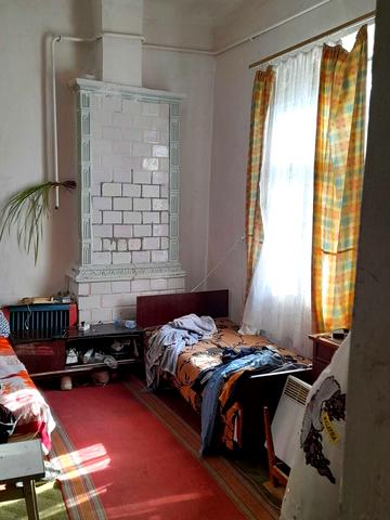 Проскурівського підпілля вул., 62