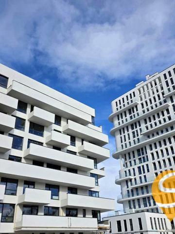 Івана Раковського вул., 24