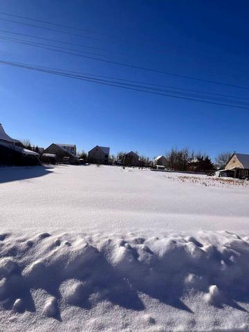 Незалежності вул.