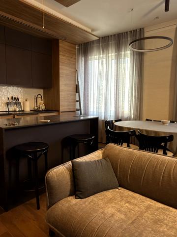 Кордонний пров., 2/2