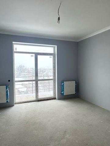 Михайла Коцюбинського вул., 2