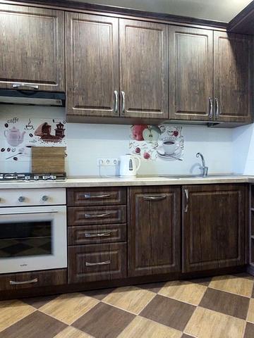 Якова Гальчевського вул. (Тимощука), 37