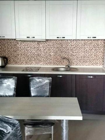 Ризька вул., 73-Г