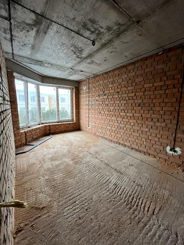 Райдужна вул., 98