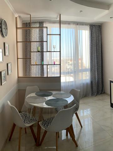 Лісківська вул., (Будинок)