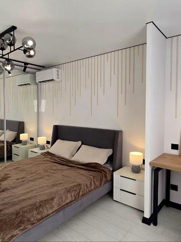 Якова Гніздовського вул., 75в