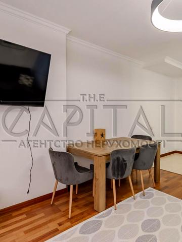 Дегтярівська вул., 25а к1