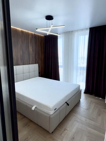 Стрийська вул., 45-Д