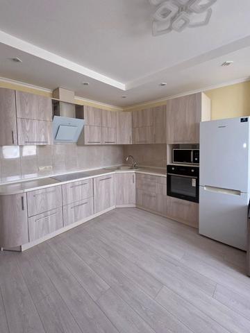 Федора Ернста вул., 16-А