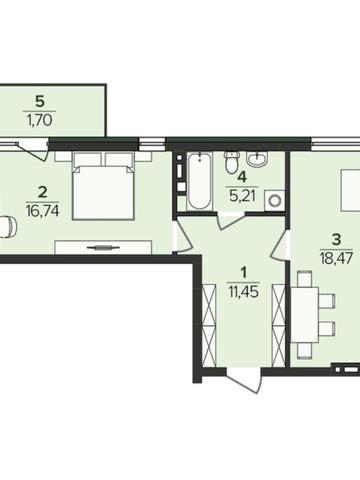 Свободи вул., (Будинок)