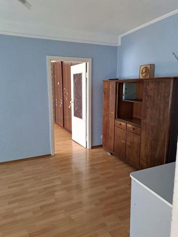 Івана Микитенка вул., 11-А