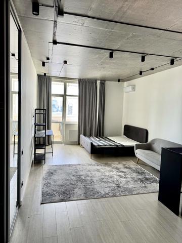 Загорівська вул. (Багговутівська), (Будинок 4)