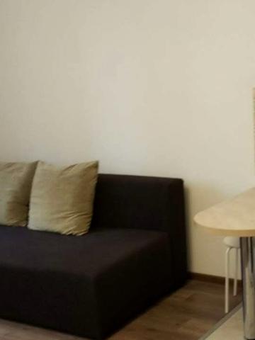 Петра Калнишевського вул. (Михайла Майорова), 6