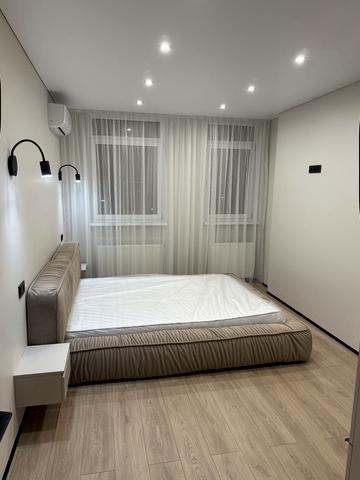 Національної Гвардії вул., 3-В