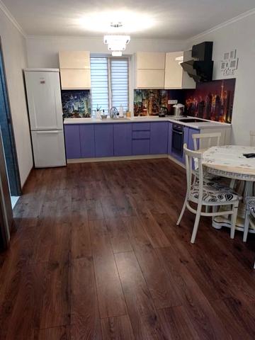 Шевченка вул.