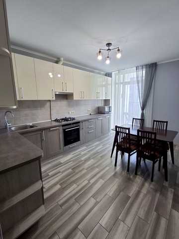 Стрийська вул., 111-Б