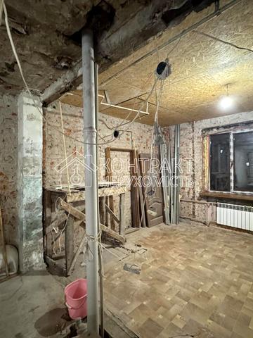 Клочківська вул., 226