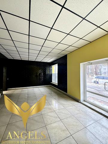 Незалежності вул. (Космонавта Попова), 9 к1