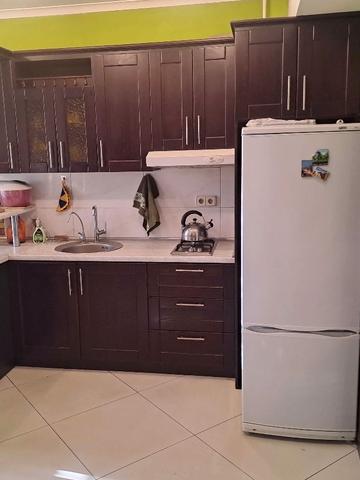 Соборний просп. (Леніна), 232