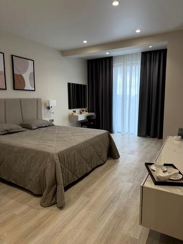 Антоновича вул. (Горького), 118/9