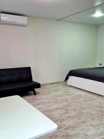 Чоколівський бульв., 23