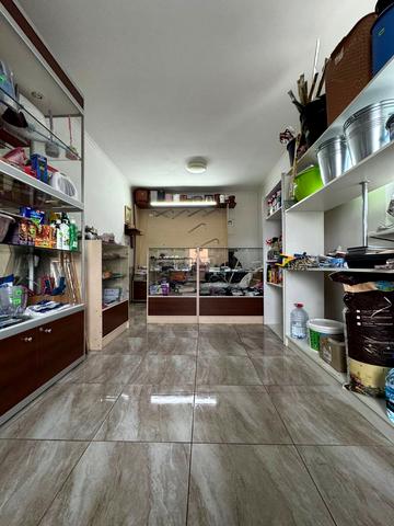 Алли Горської вул. (Чайковського), 83