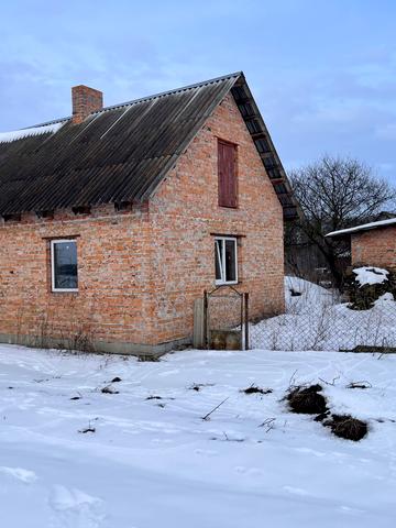 Приймацька