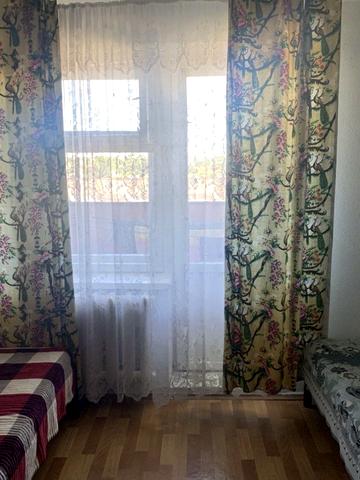 Авіаконструктора Антонова вул., 8-А