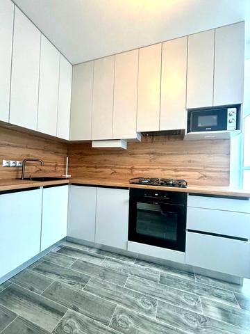 Ново-Оскольська вул., 8