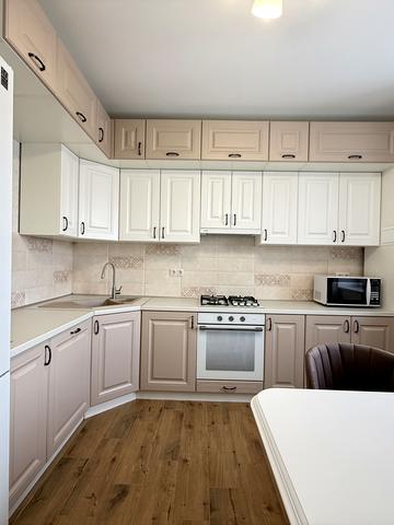 Національної Гвардії вул., 14-Ш