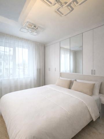 Гетьманська вул., 47