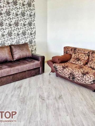 Байди Вишневецького вул., 97