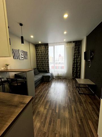 Соборності просп. (Воззєднання), 17 к2