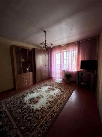 Червоної Калини просп. (Володимира Маяковського), 8-А