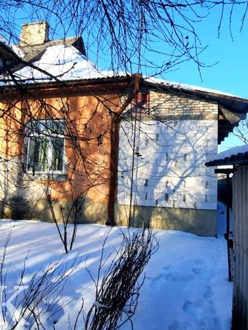 Степана Бандери вул. (Кузнєцова), 11