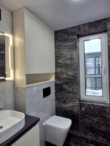 Білогірська вул., 13