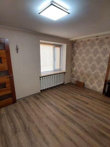 Канівська вул., 5