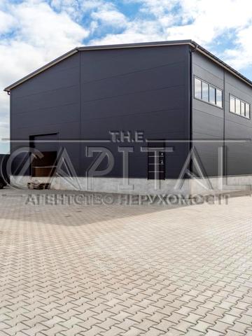 Петропавлівська, 12