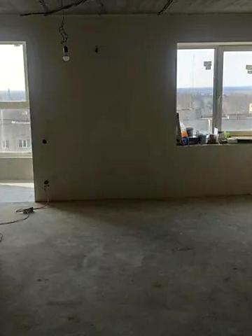 Перемоги просп., 4