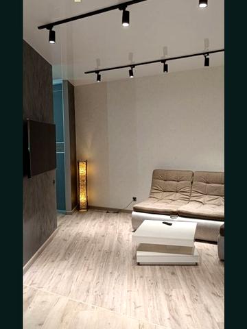 Дмитра Антоненка вул. (Мінська), 49 к2