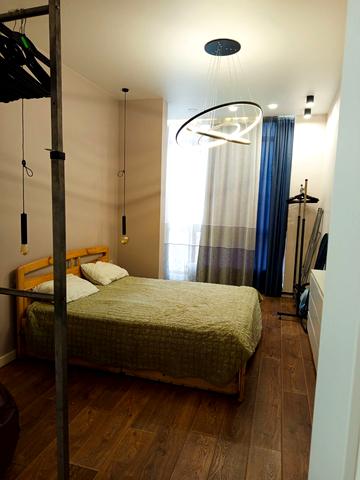 Дача Ковалевського вул., 121