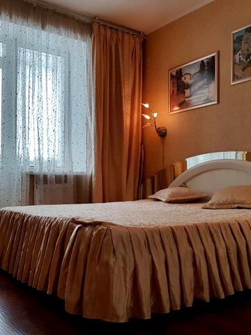 Зодчих вул., 36